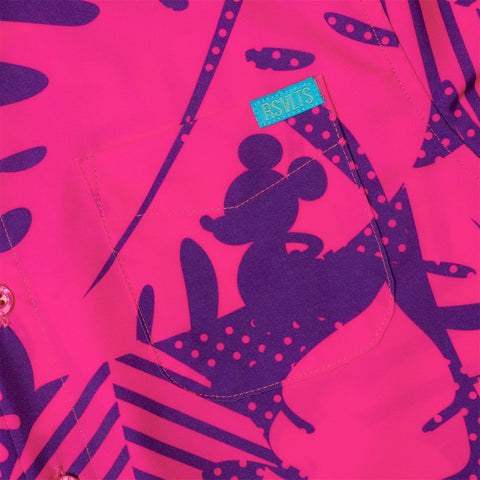 rsvlts-rsvlts-mickey-surf-lei-it-on-me-youth-_-kunuflex-short-sleeve-shirt