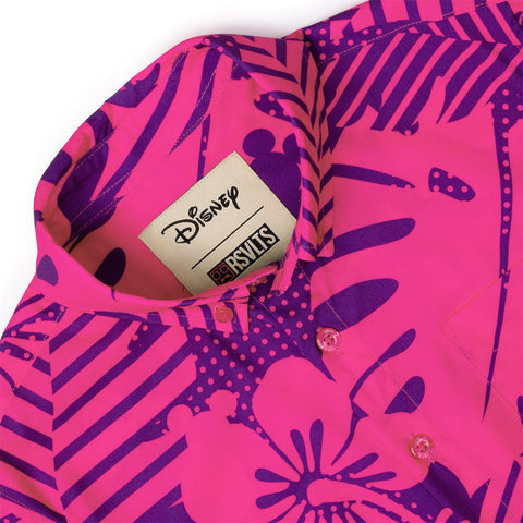 rsvlts-rsvlts-mickey-surf-lei-it-on-me-youth-_-kunuflex-short-sleeve-shirt