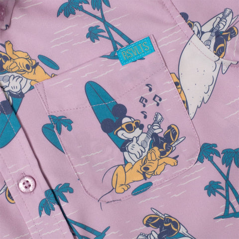 rsvlts-rsvlts-mickey-surf-shore-looks-relaxin-preschooler-_-kunuflex-short-sleeve-shirt