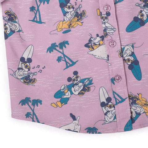 rsvlts-rsvlts-mickey-surf-shore-looks-relaxin-preschooler-_-kunuflex-short-sleeve-shirt
