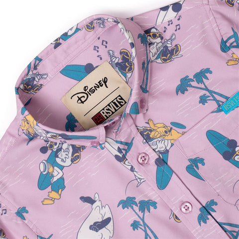 rsvlts-rsvlts-mickey-surf-shore-looks-relaxin-preschooler-_-kunuflex-short-sleeve-shirt