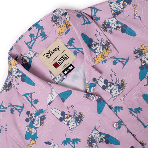 rsvlts-rsvlts-mickey-surf-shore-looks-relaxin-womens-_-kunuflex-short-sleeve-shirt