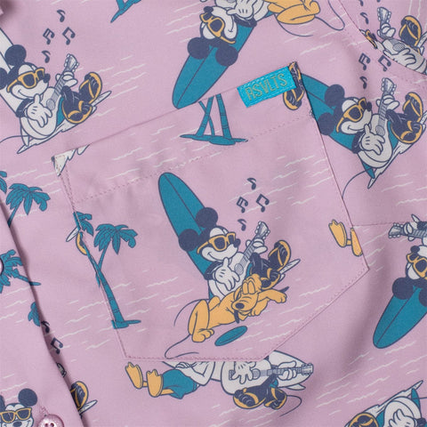 rsvlts-rsvlts-mickey-surf-shore-looks-relaxin-womens-_-kunuflex-short-sleeve-shirt