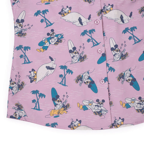rsvlts-rsvlts-mickey-surf-shore-looks-relaxin-womens-_-kunuflex-short-sleeve-shirt