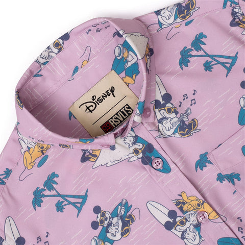 rsvlts-rsvlts-mickey-surf-shore-looks-relaxin-youth-_-kunuflex-short-sleeve-shirt