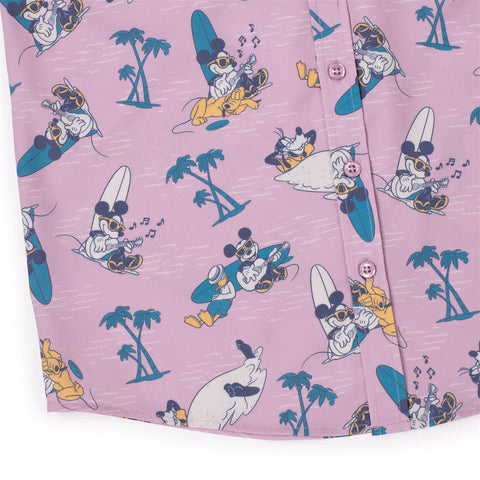 rsvlts-rsvlts-mickey-surf-shore-looks-relaxin-youth-_-kunuflex-short-sleeve-shirt