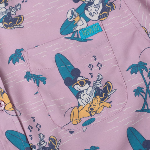 rsvlts-rsvlts-mickey-surf-shore-looks-relaxin-youth-_-kunuflex-short-sleeve-shirt