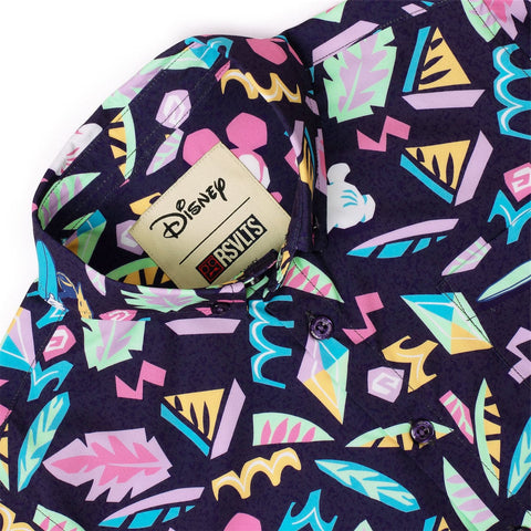 rsvlts-rsvlts-mickey-surf-surfin-mickey-youth-_-kunuflex-short-sleeve-shirt