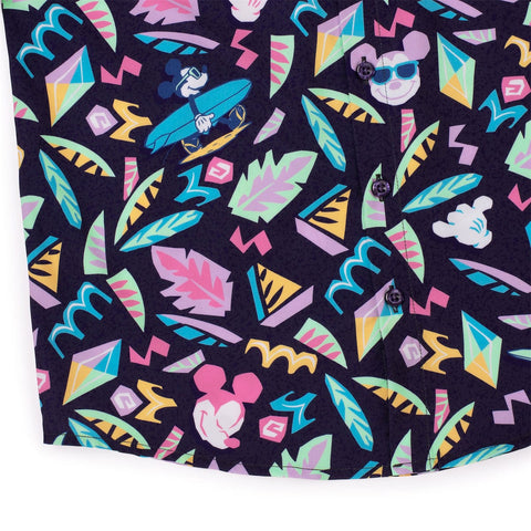 rsvlts-rsvlts-mickey-surf-surfin-mickey-youth-_-kunuflex-short-sleeve-shirt