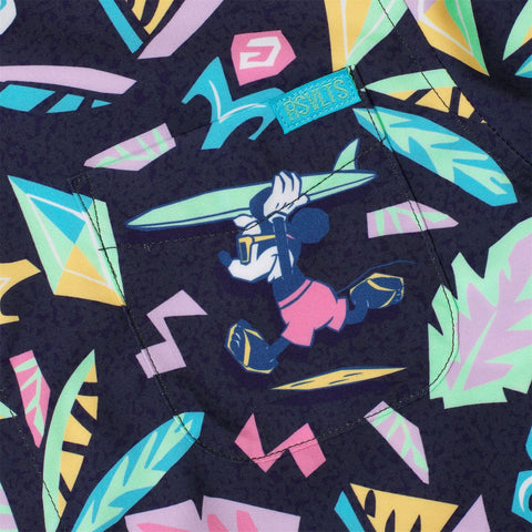 rsvlts-rsvlts-mickey-surf-surfin-mickey-youth-_-kunuflex-short-sleeve-shirt
