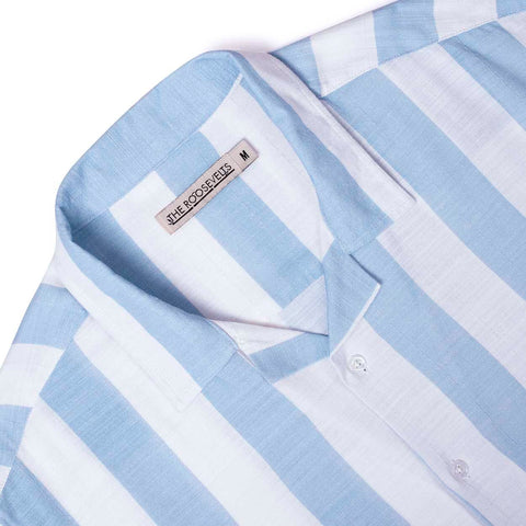 rsvlts-rsvlts-montauk-_-bamboo-short-sleeve-shirt