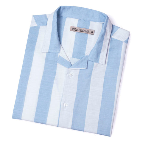 rsvlts-rsvlts-montauk-_-bamboo-short-sleeve-shirt