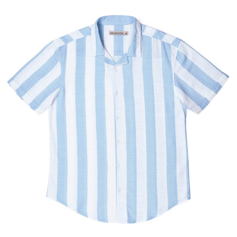 rsvlts-rsvlts-montauk-_-bamboo-short-sleeve-shirt