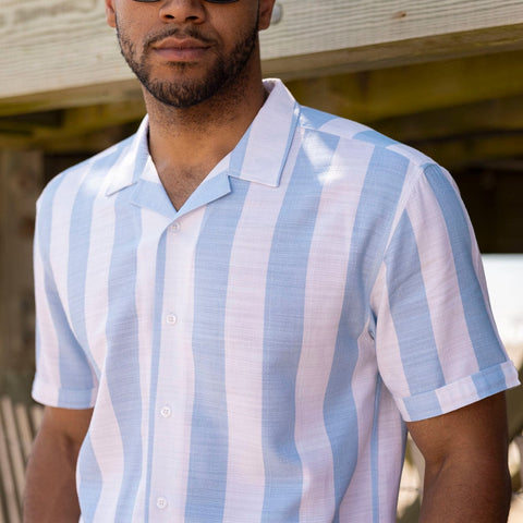 rsvlts-rsvlts-montauk-_-bamboo-short-sleeve-shirt