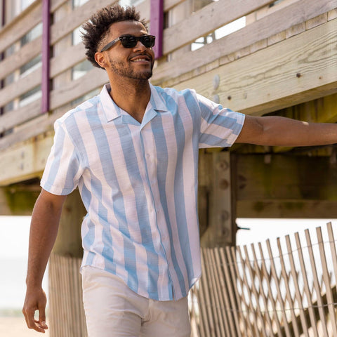 rsvlts-rsvlts-montauk-_-bamboo-short-sleeve-shirt