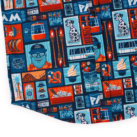 rsvlts-rsvlts-mr-morrow-collection-hey-friends-_-kunuflex-short-sleeve-shirt