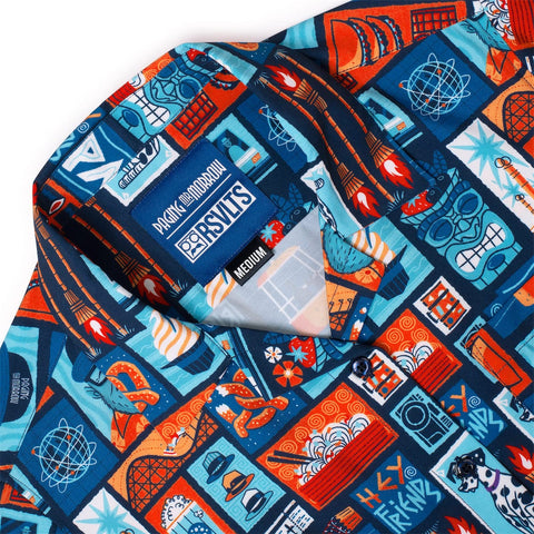rsvlts-rsvlts-mr-morrow-collection-hey-friends-womens-_-kunuflex-short-sleeve-shirt