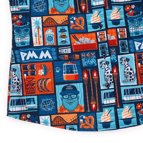 rsvlts-rsvlts-mr-morrow-collection-hey-friends-womens-_-kunuflex-short-sleeve-shirt
