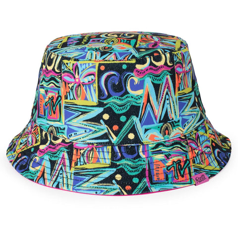 rsvlts-rsvlts-mtv-the-panama-city-_-bucket-hat