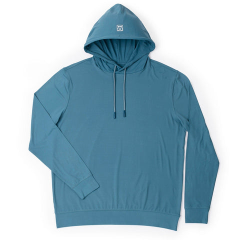 rsvlts-rsvlts-mystic-mountain-blueberry-performance-hoodie