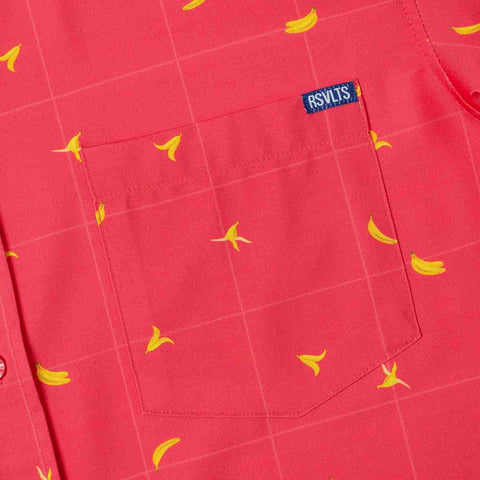 rsvlts-rsvlts-nanners-kunuflex-short-sleeve-shirt