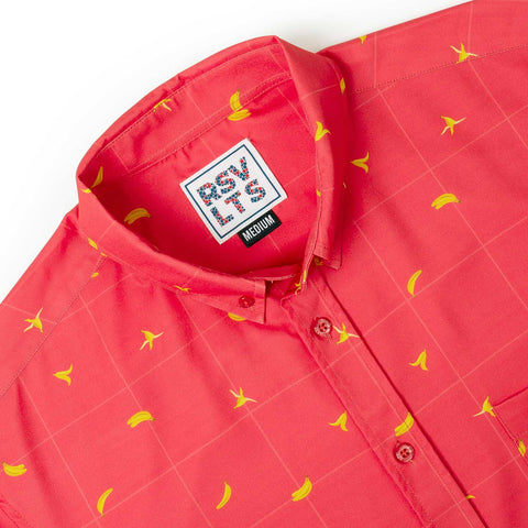 rsvlts-rsvlts-nanners-kunuflex-short-sleeve-shirt
