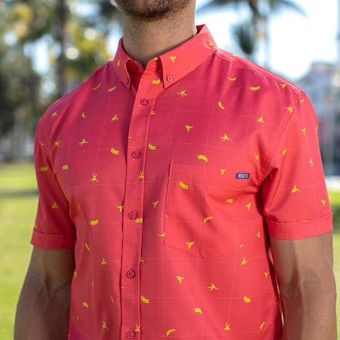 rsvlts-rsvlts-nanners-kunuflex-short-sleeve-shirt