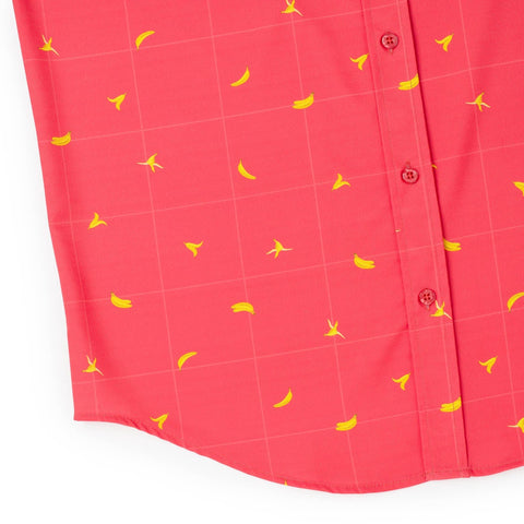 rsvlts-rsvlts-nanners-kunuflex-short-sleeve-shirt