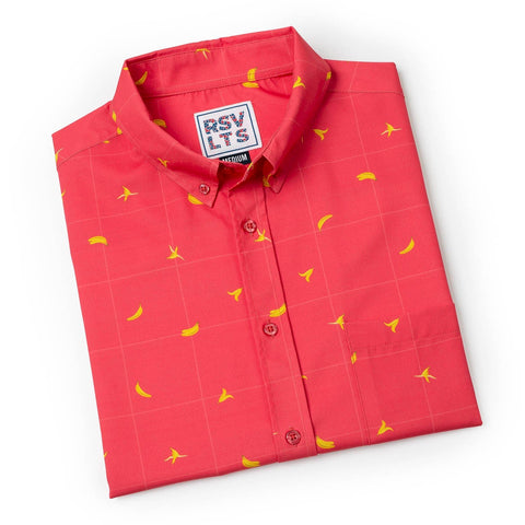 rsvlts-rsvlts-nanners-kunuflex-short-sleeve-shirt