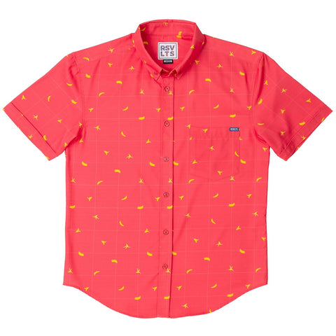 rsvlts-rsvlts-nanners-kunuflex-short-sleeve-shirt