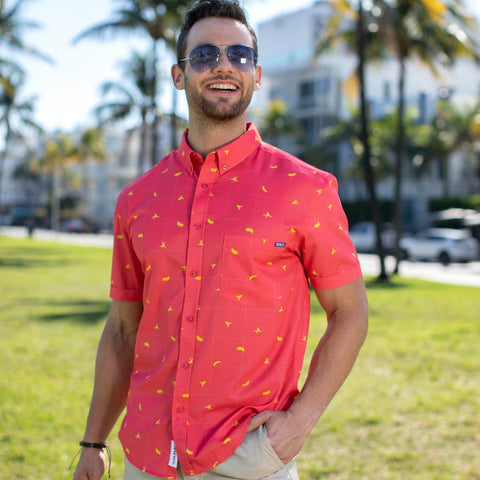 rsvlts-rsvlts-nanners-kunuflex-short-sleeve-shirt