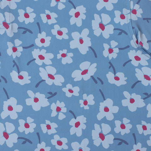 rsvlts-rsvlts-oxford-floral_-polo-4-0