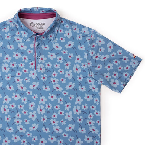 rsvlts-rsvlts-oxford-floral_-polo-4-0