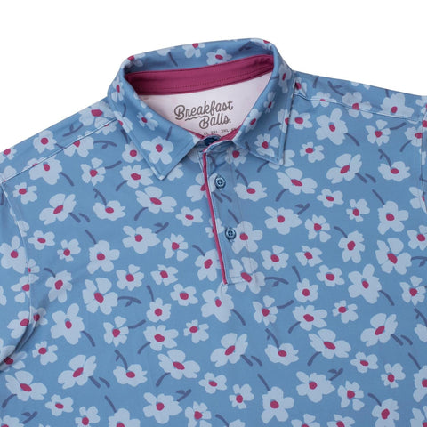 rsvlts-rsvlts-oxford-floral_-polo-4-0