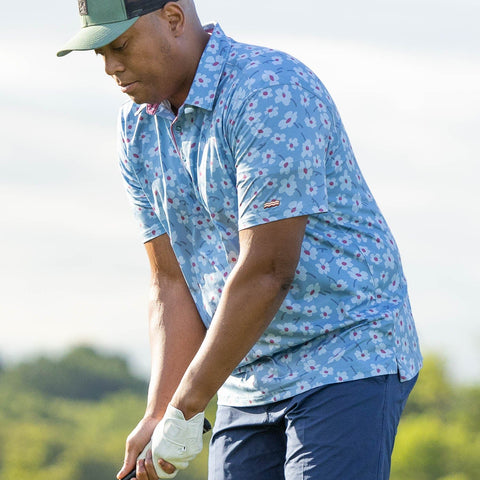rsvlts-rsvlts-oxford-floral-all-day-polo