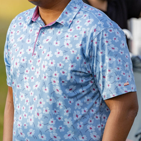 rsvlts-rsvlts-oxford-floral-all-day-polo