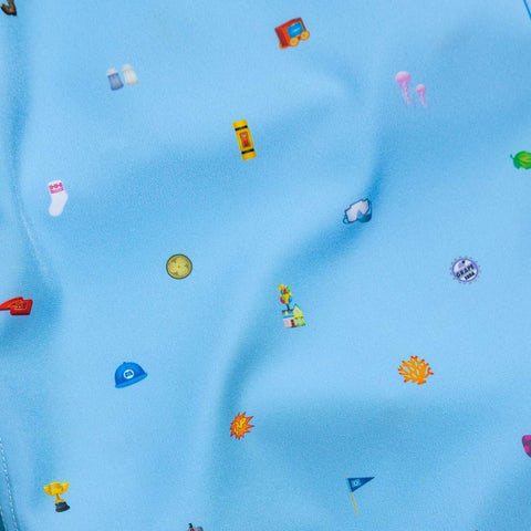 rsvlts-rsvlts-pixar-fest-little-ventures-kunuflex-short-sleeve-shirt