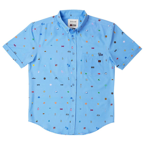 rsvlts-rsvlts-pixar-fest-little-ventures-kunuflex-short-sleeve-shirt