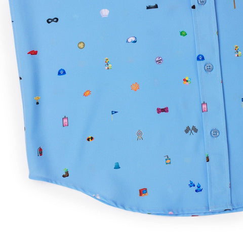 rsvlts-rsvlts-pixar-fest-little-ventures-kunuflex-short-sleeve-shirt