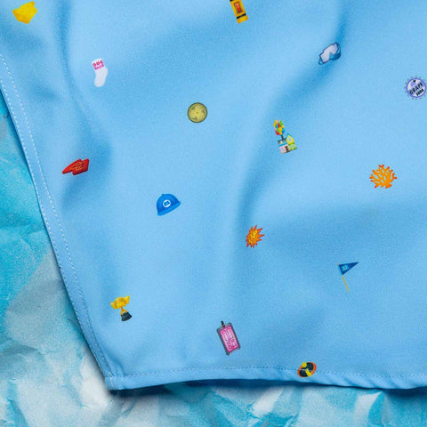 rsvlts-rsvlts-pixar-fest-little-ventures-kunuflex-short-sleeve-shirt