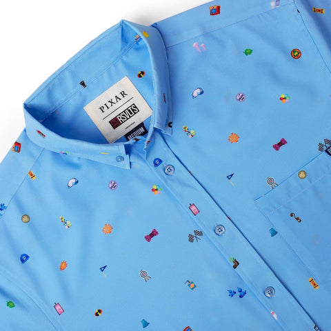 rsvlts-rsvlts-pixar-fest-little-ventures-kunuflex-short-sleeve-shirt