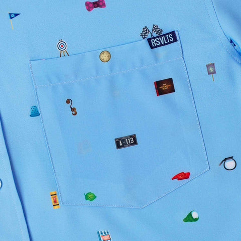rsvlts-rsvlts-pixar-fest-little-ventures-kunuflex-short-sleeve-shirt