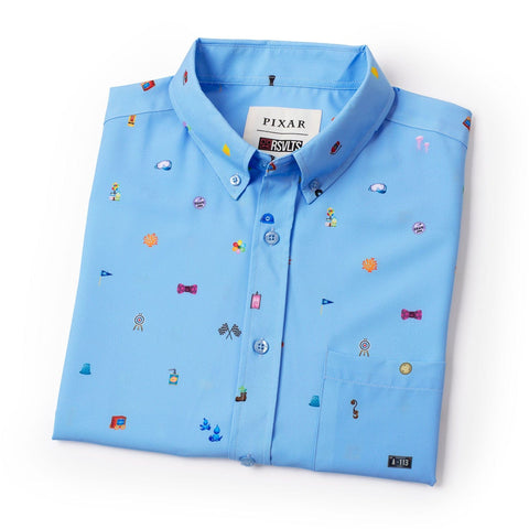 rsvlts-rsvlts-pixar-fest-little-ventures-kunuflex-short-sleeve-shirt