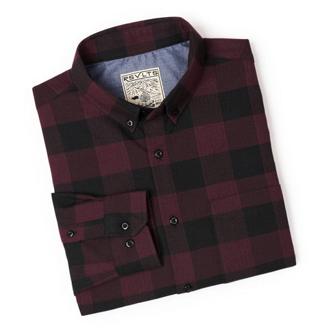 rsvlts-rsvlts-plaid-bunny-_-borlandflex™-long-sleeve-flannel