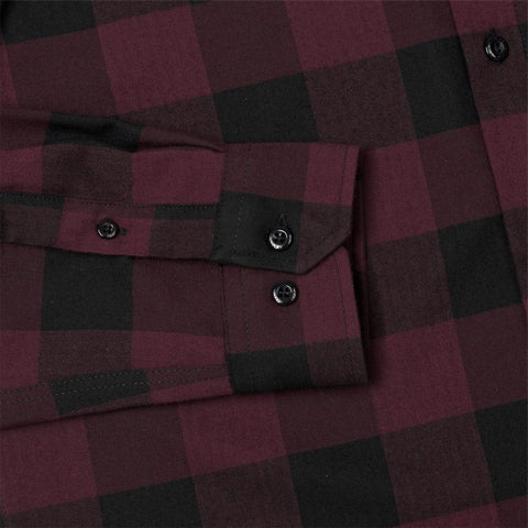 rsvlts-rsvlts-plaid-bunny-_-borlandflex™-long-sleeve-flannel