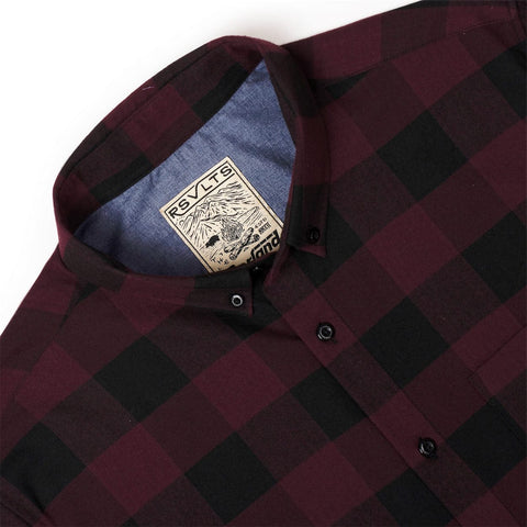 rsvlts-rsvlts-plaid-bunny-_-borlandflex™-long-sleeve-flannel