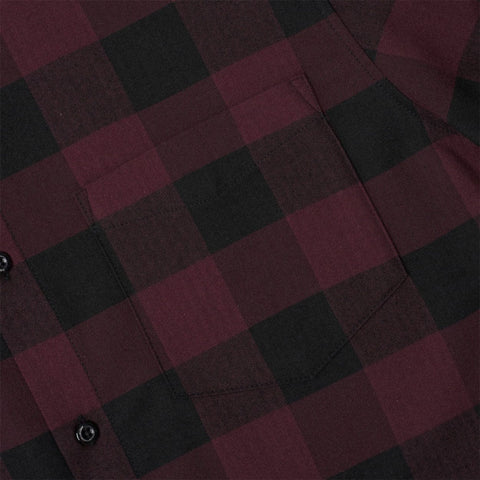 rsvlts-rsvlts-plaid-bunny-_-borlandflex™-long-sleeve-flannel