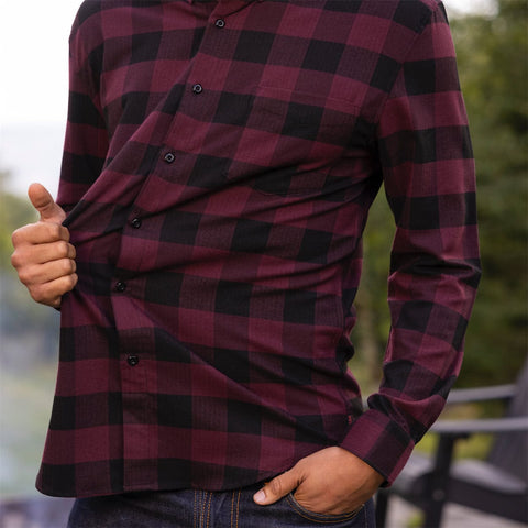 rsvlts-rsvlts-plaid-bunny-_-borlandflex™-long-sleeve-flannel
