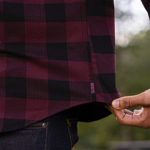 rsvlts-rsvlts-plaid-bunny-_-borlandflex™-long-sleeve-flannel