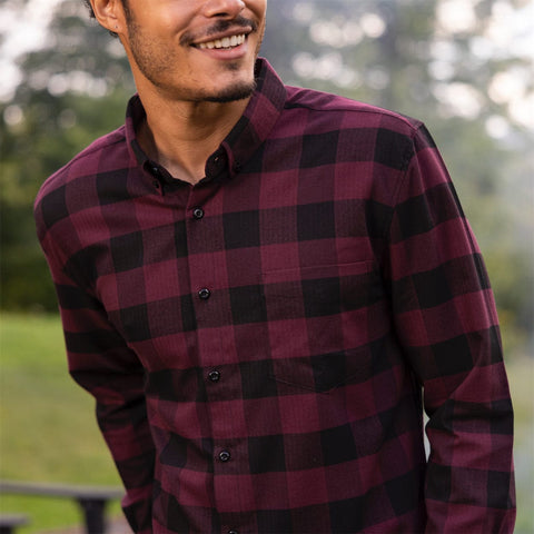 rsvlts-rsvlts-plaid-bunny-_-borlandflex™-long-sleeve-flannel